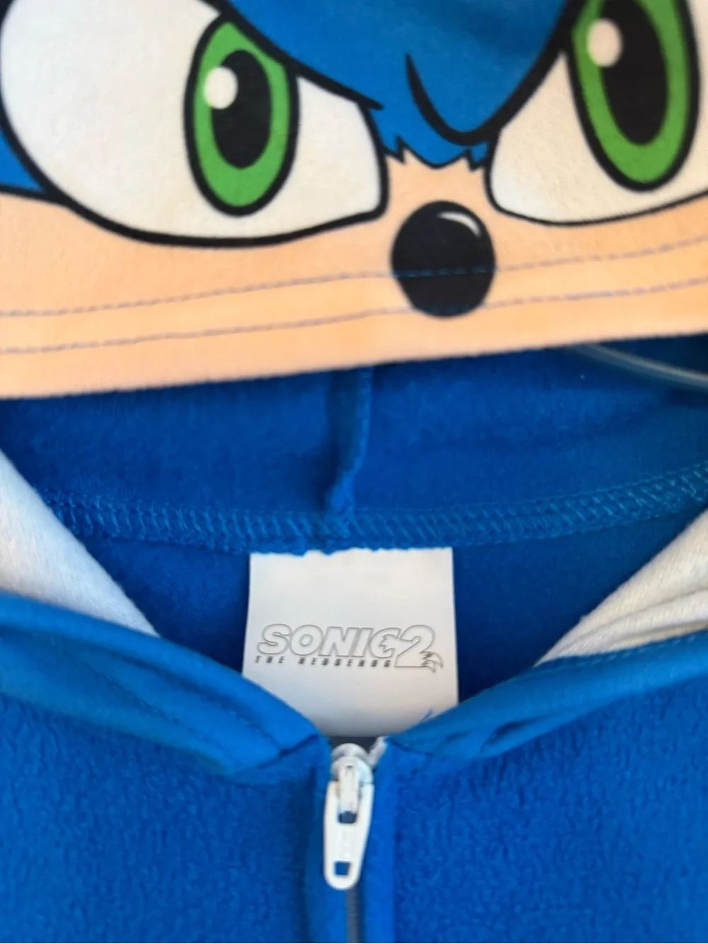 Komar Kids new tags